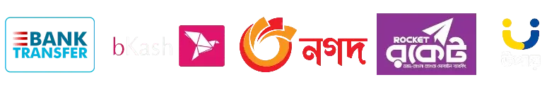khelovip ক্যাসিনোয় সহজে জমা ও উত্তোলনের প্রক্রিয়া