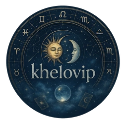 khelovip ব্র্যান্ডটি আপনাকে জুয়ার সঙ্গে সম্পর্কিত নিরাপদ ও উন্নত সেবা প্রদান করে।